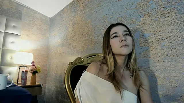 Lezy  online show from 03.01.26