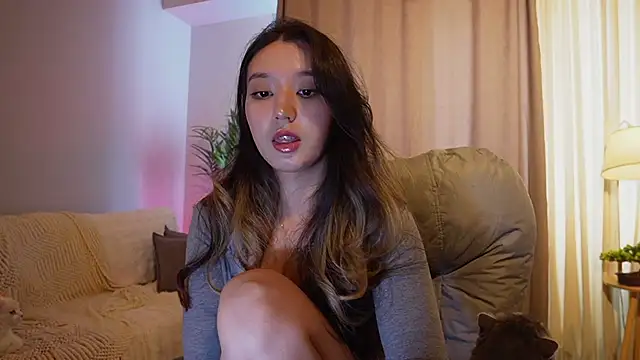 Sarasuo1 online show from 06.02.26