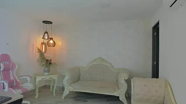 shantallknowless online show from 01.30.25