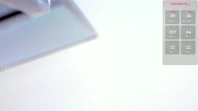 shantallknowless online show from 02.17.25