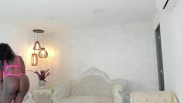 shantallknowless online show from 03.10.25