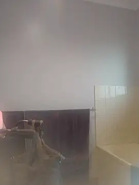 mollymay69 online show from 12.01.25