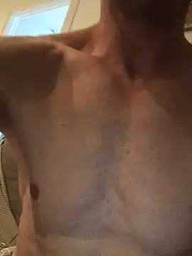 Josele1981 online show from 09.27.25