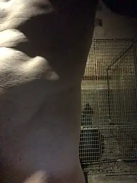Snapshot of Josele1981 chatting on 05.01.26 Josele1981 online show from 05.01.26