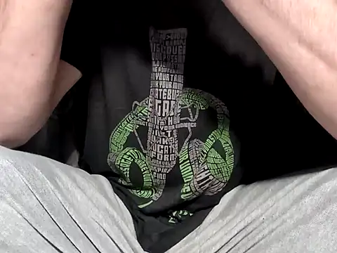 Dogz n daugthers online show from 12.22.24