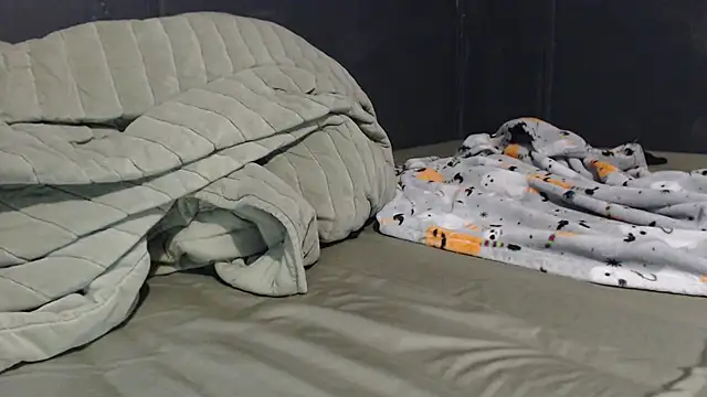 Dogz n daugthers online show from 01.20.25