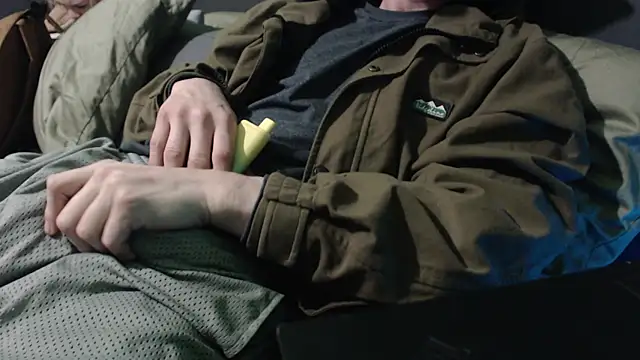 Dogz n daugthers online show from 02.03.25