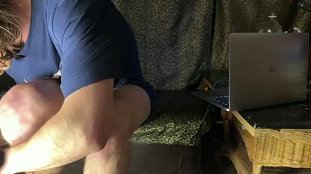 Dogz n daugthers online show from 03.31.26