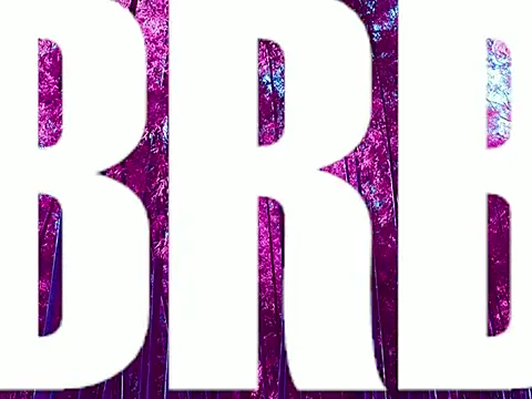 mr knk69 online show from 04.21.26