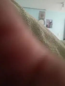 Hothotcouple online show from 10.25.25