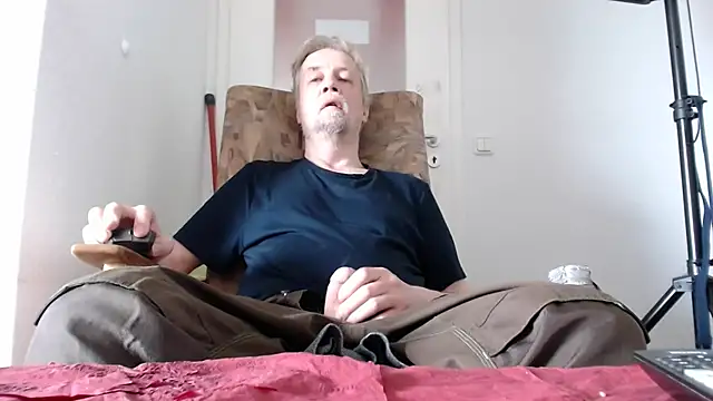 Cordt30 online show from 06.17.26