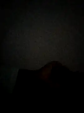 rana cute online show from 12.22.24