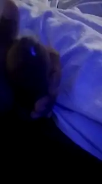 rana cute online show from 01.22.25