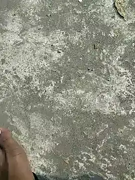 rana cute online show from 02.05.25