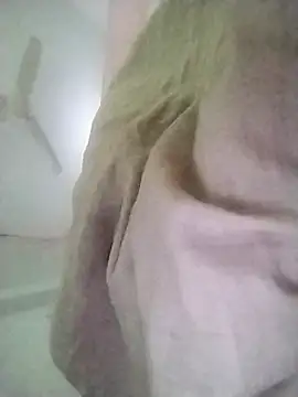 rana cute online show from 02.13.25