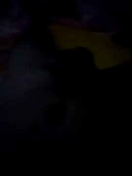 rana cute online show from 03.16.25