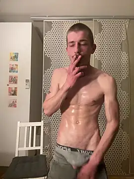 bosnianhot online show from 04.08.26