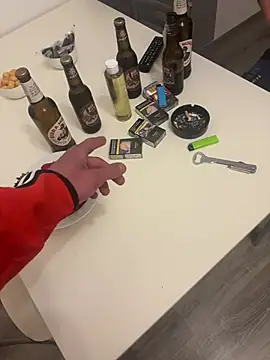 bosnianhot online show from 04.11.26