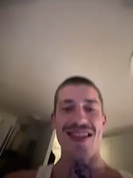 bosnianhot online show from 04.18.26