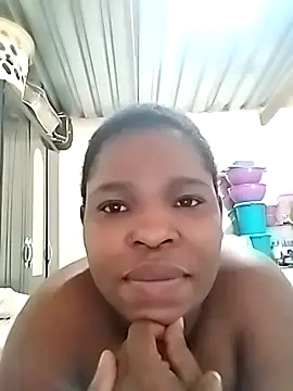 Snapshot of sweetlips922 chatting on 02.25.26 sweetlips922 online show from 02.25.26