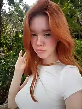 Teya New online show from 01.15.25