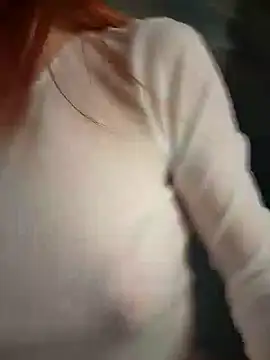 Teya New online show from 02.11.25