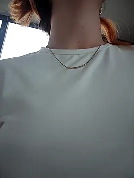 Teya New online show from 10.09.25