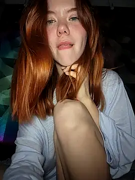 Teya New online show from 12.18.25