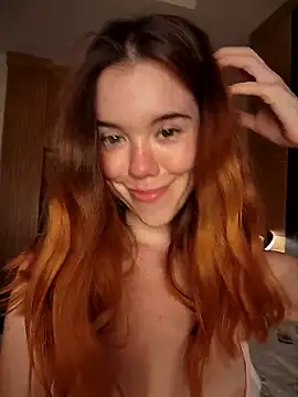 Teya New online show from 02.27.26