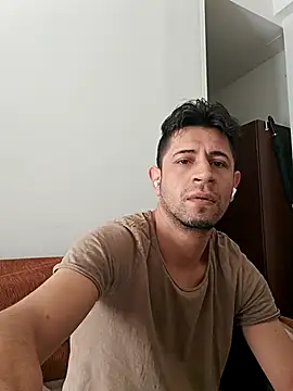 kasale691 online show from 02.17.26