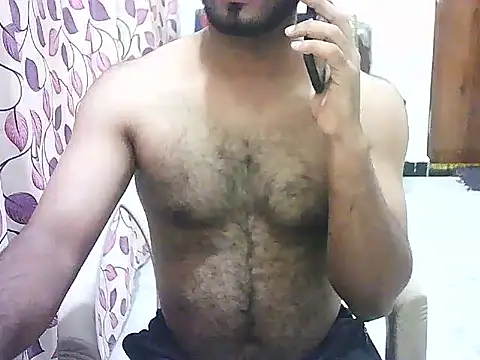 Sad fuckerz online show from 09.10.25