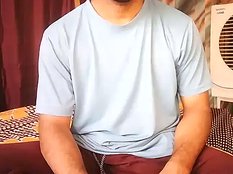 Sad fuckerz online show from 09.29.25