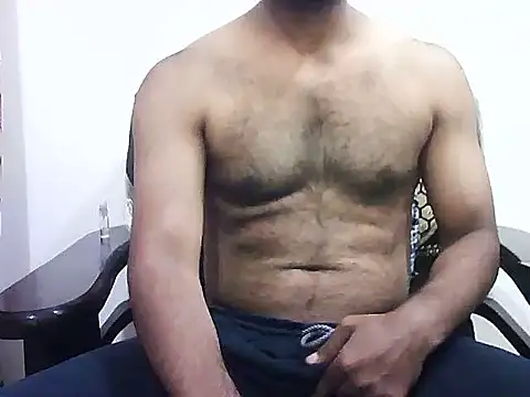 Sad fuckerz online show from 10.04.25