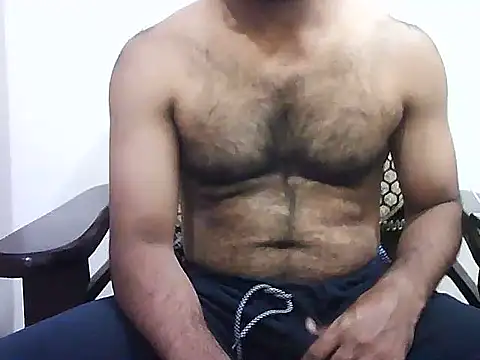 Sad fuckerz online show from 11.06.25