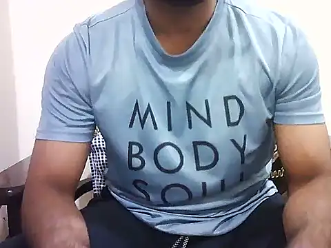 Sad fuckerz online show from 11.19.25