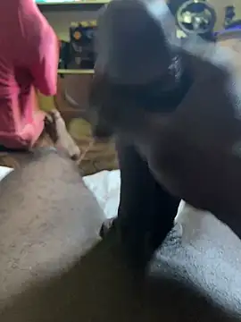 Jo-shua online show from 12.27.24