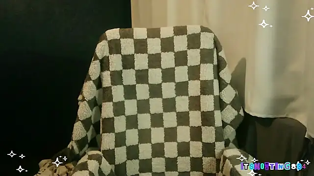 Itsnotting834 online show from 02.19.26