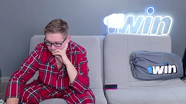 Ksenny online show from 01.06.25