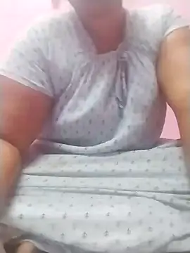 Tamilpriya46 online show from 01.31.25