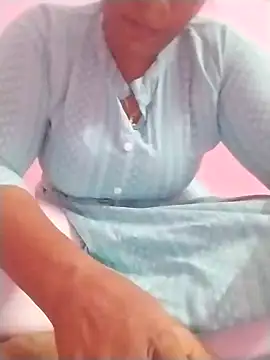 Tamilpriya46 online show from 02.02.25