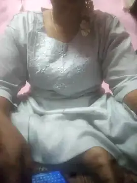 Tamilpriya46 online show from 02.06.25