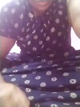 Tamilpriya46 online show from 02.10.25