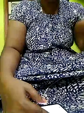 Tamilpriya46 online show from 10.30.25