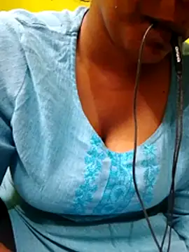 Tamilpriya46 online show from 11.07.25