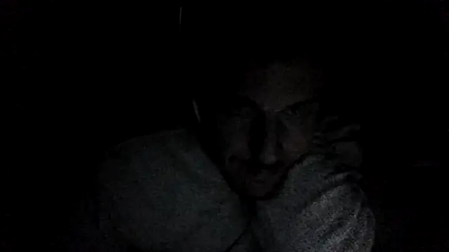 Paulhenry online show from 11.03.25