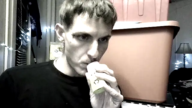 Paulhenry online show from 11.16.25