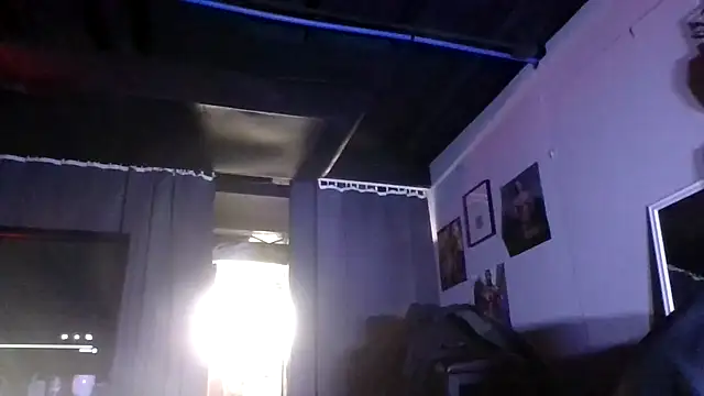 Paulhenry online show from 12.15.25