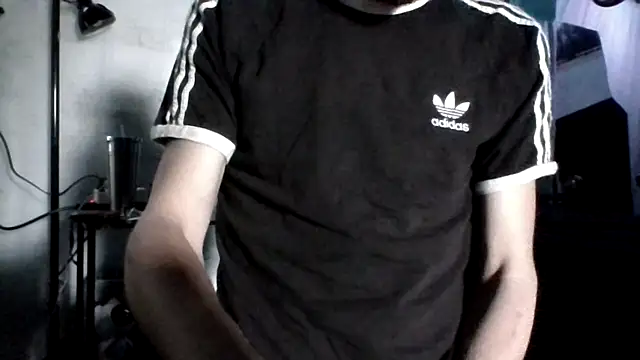 Paulhenry online show from 04.01.26