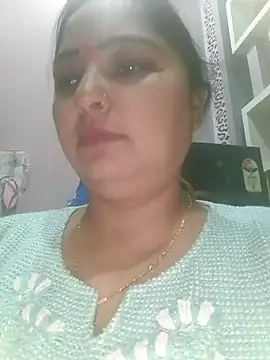 Dianaa9 online show from 01.01.25