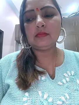 Dianaa9 online show from 02.11.25